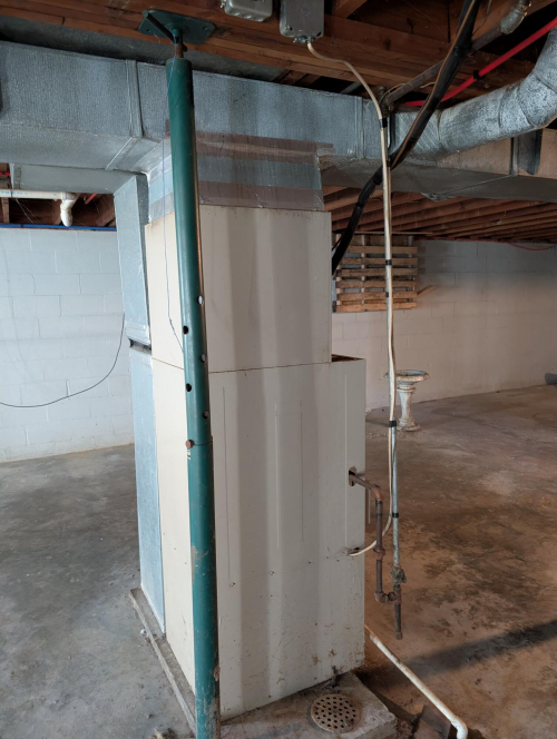 Listing Image 22