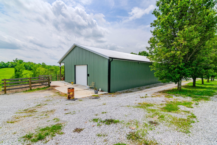 Listing Image 39
