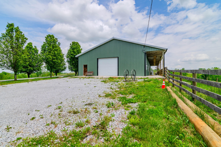 Listing Image 41