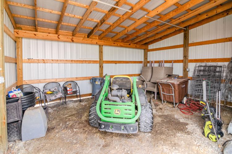 Listing Image 51