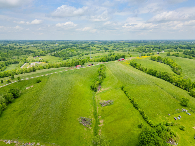 Listing Image 54