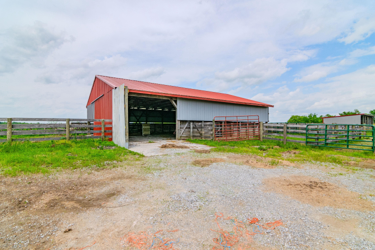 Listing Image 57