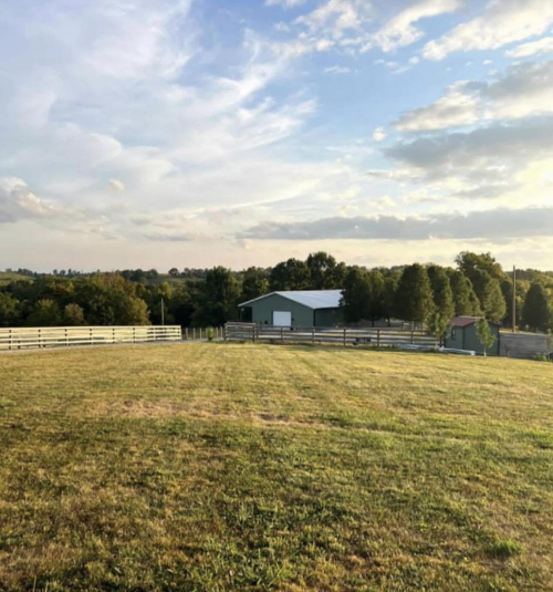 Listing Image 71