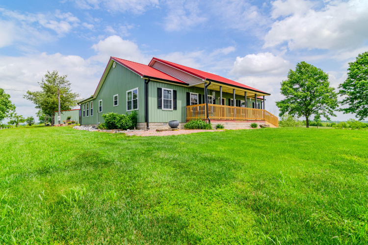 Listing Image 10