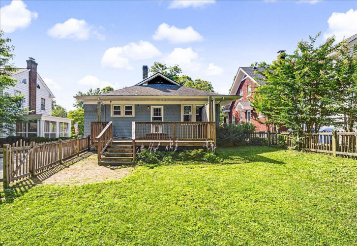 Listing Image 43