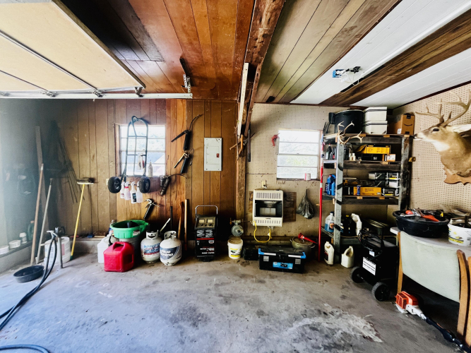 Listing Image 24