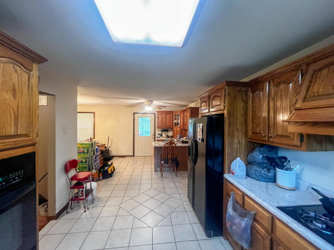 Listing Image 29