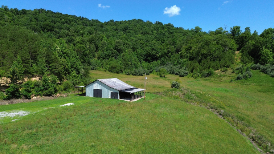 Listing Image 31