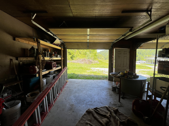 Listing Image 33