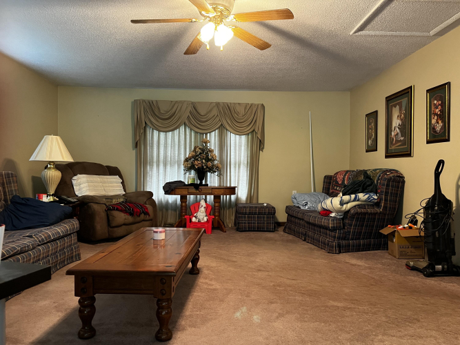Listing Image 36
