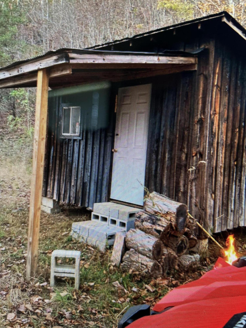 Listing Image 37