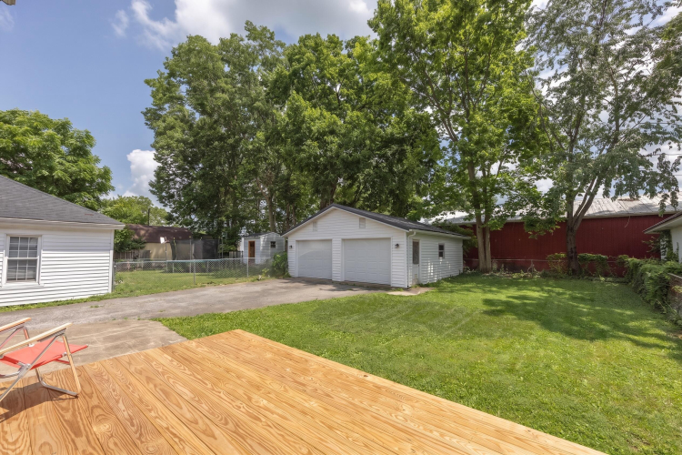 Listing Image 34