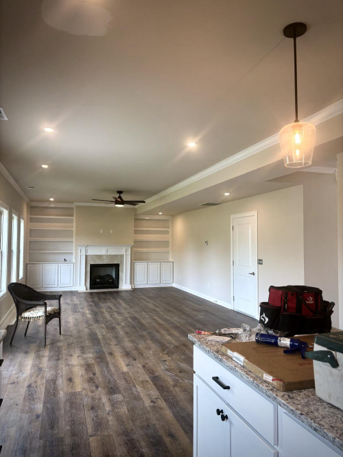 Listing Image 14