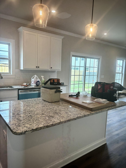 Listing Image 16