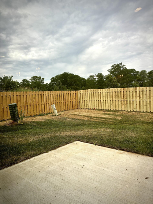 Listing Image 29