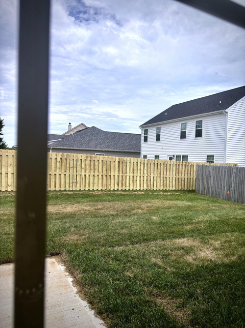 Listing Image 30