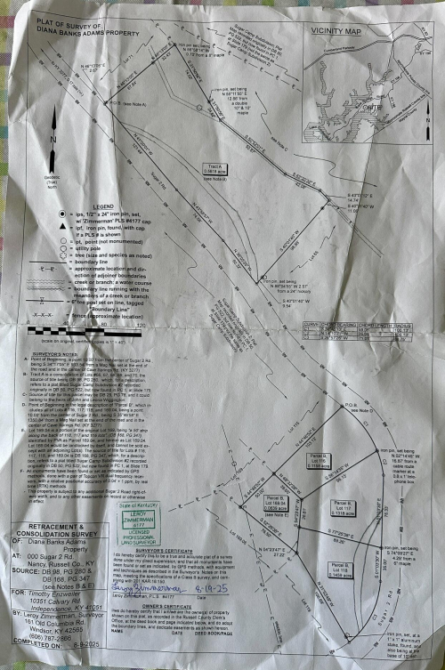 Listing Image 31