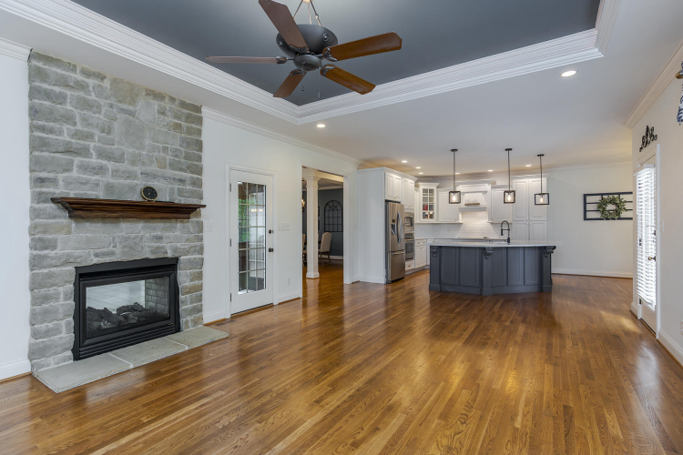 Listing Image 16