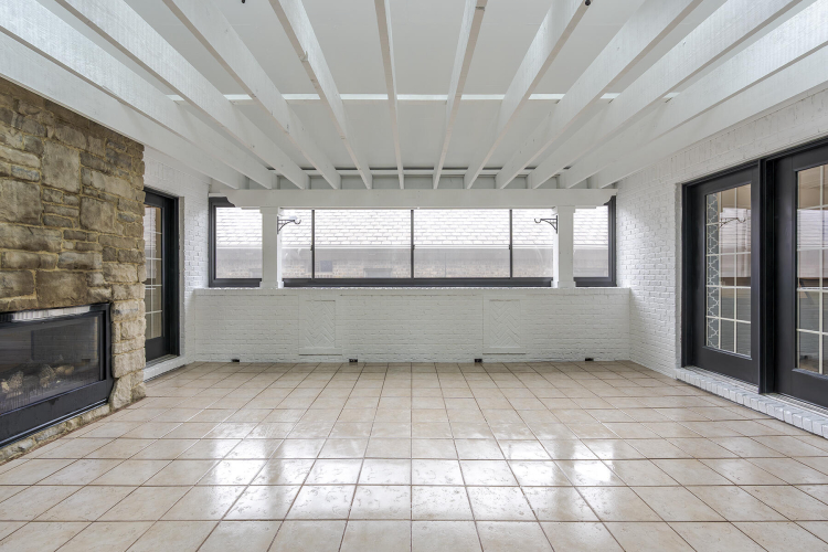Listing Image 53
