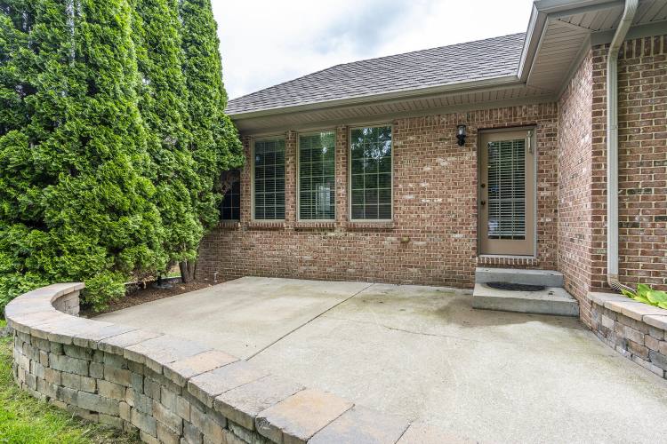 Listing Image 57