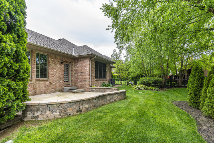 Listing Image 58