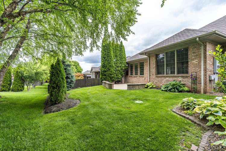 Listing Image 59
