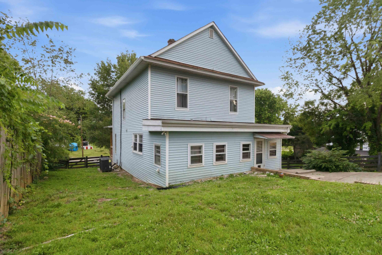 Listing Image 39