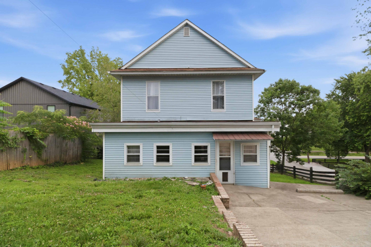 Listing Image 40