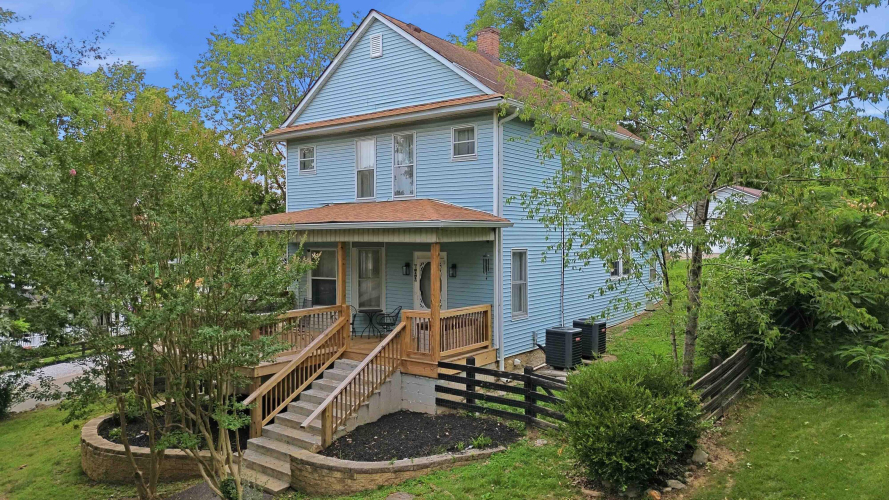 Listing Image 41