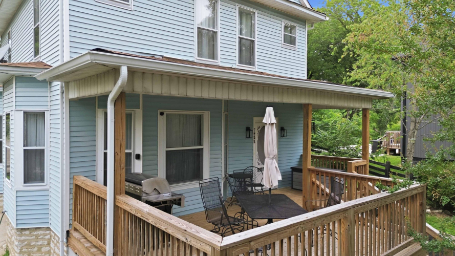 Listing Image 43