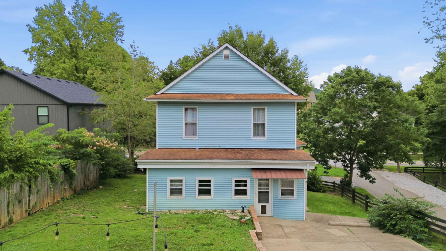 Listing Image 45