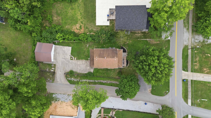 Listing Image 50