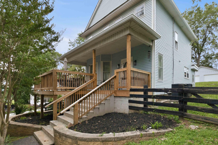 Listing Image 51