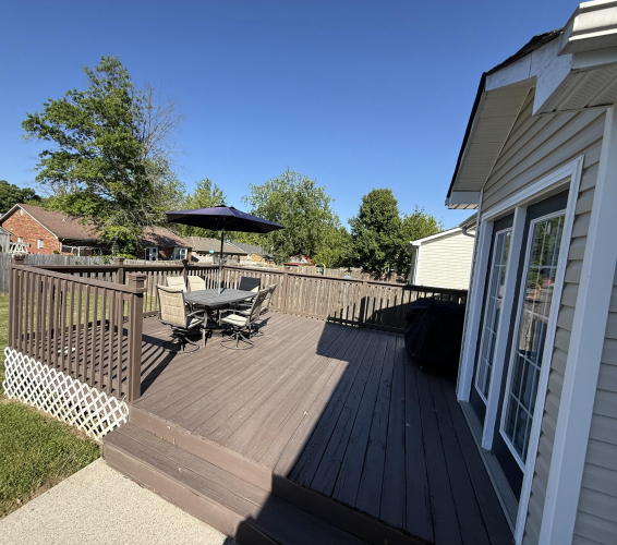 Listing Image 14