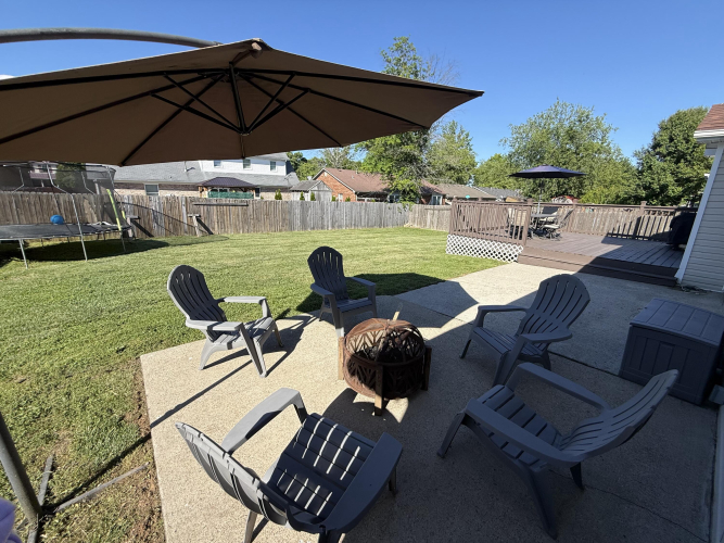 Listing Image 18
