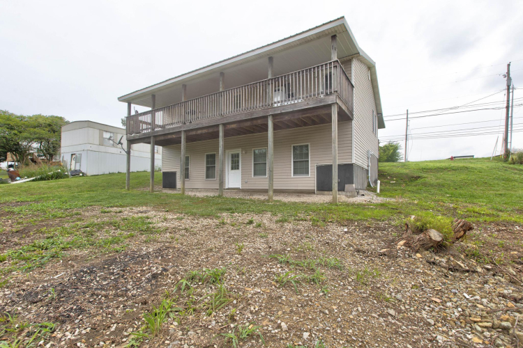 Listing Image 26