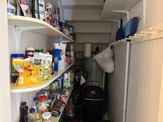 Listing Image 31