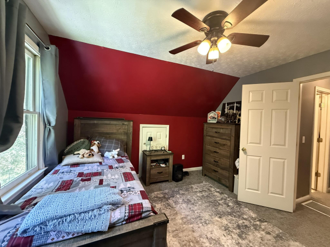 Listing Image 50