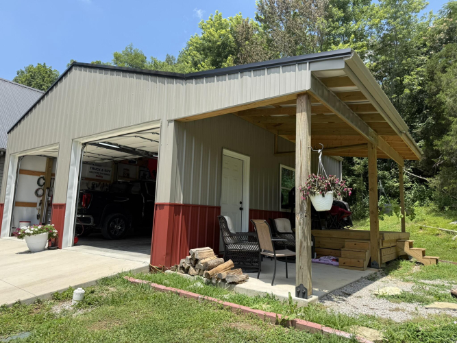 Listing Image 10
