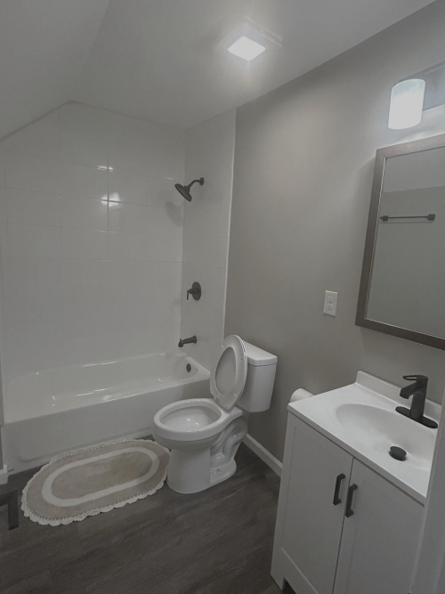 Listing Image 18