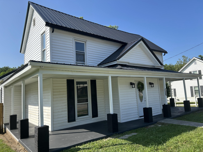 Listing Image 3
