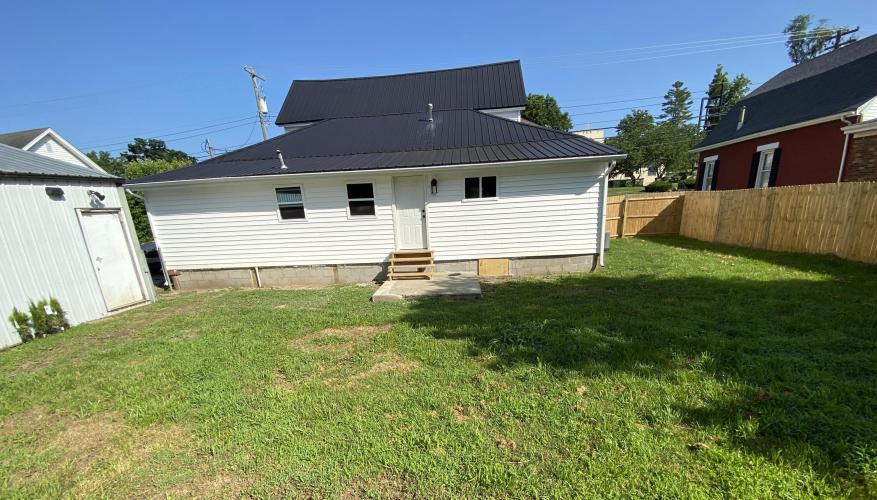 Listing Image 22