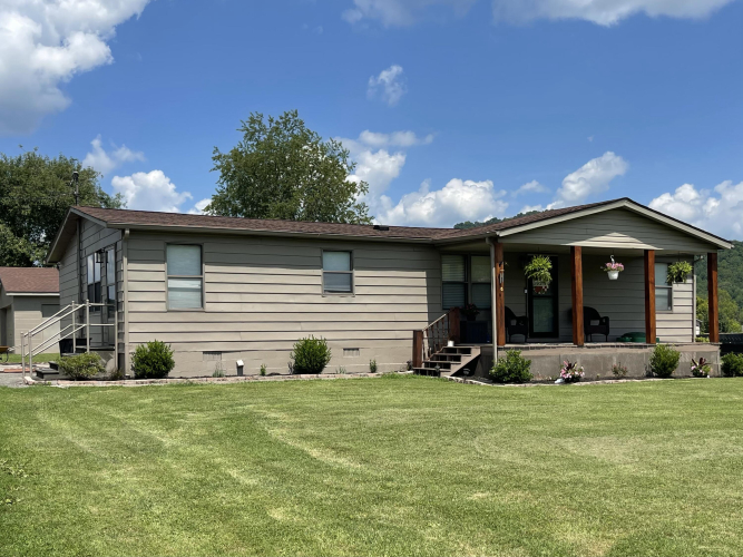 Listing Image 13