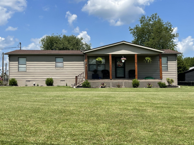 Listing Image 14