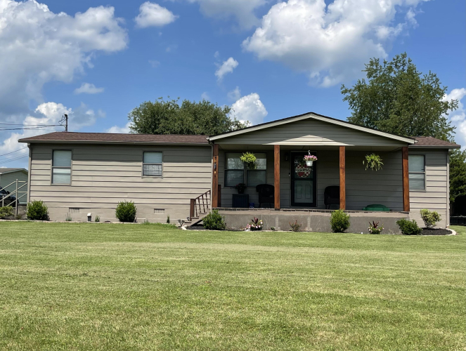 Listing Image 9