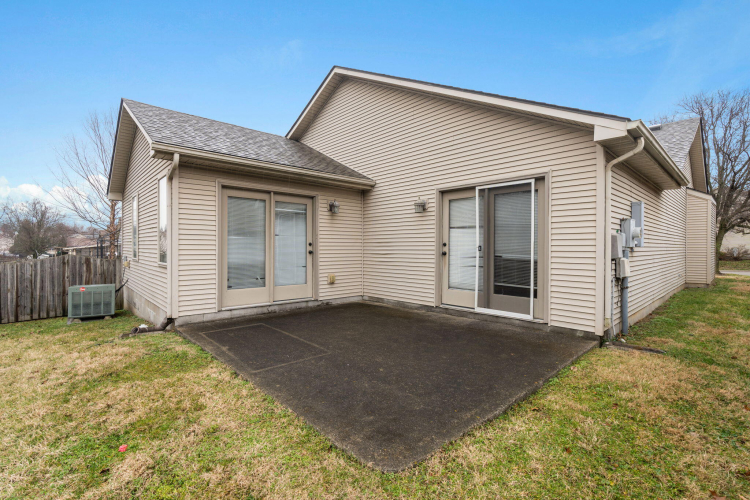 Listing Image 31