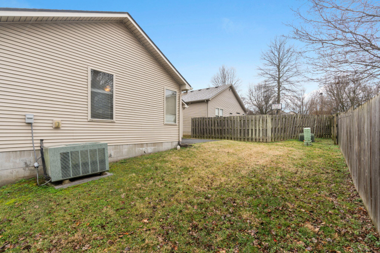 Listing Image 32