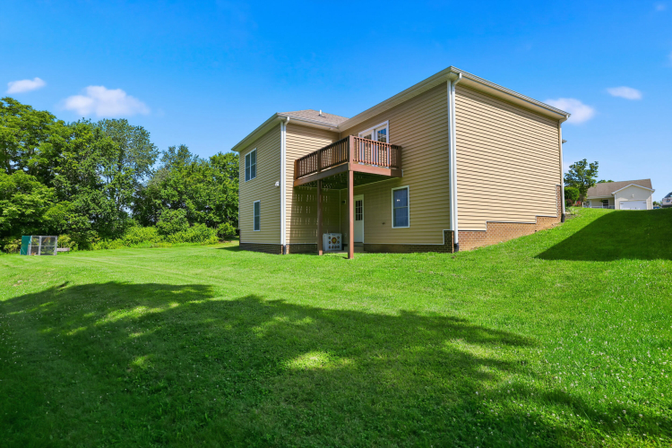 Listing Image 40