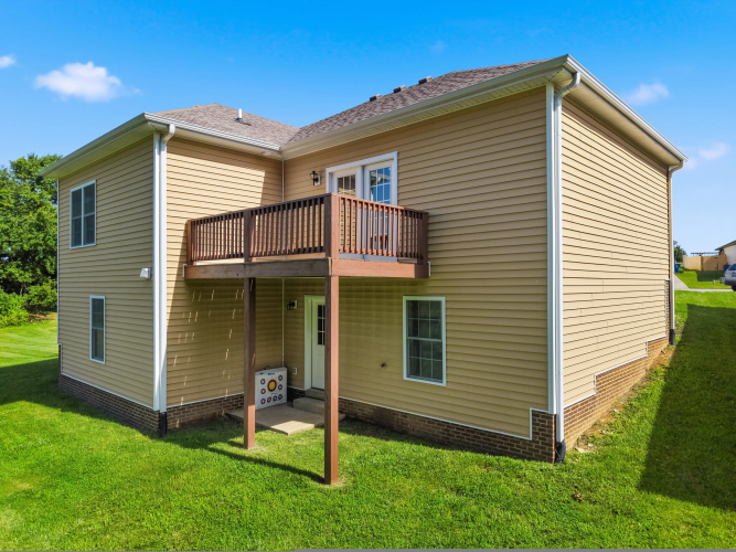 Listing Image 41