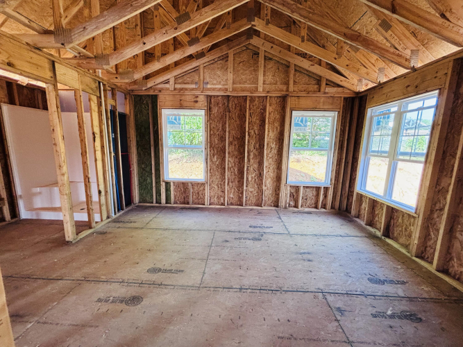Listing Image 14